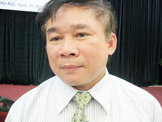 Tuyển sinh ĐH-CĐ 2016: Không xét tuyển tập trung toàn quốc